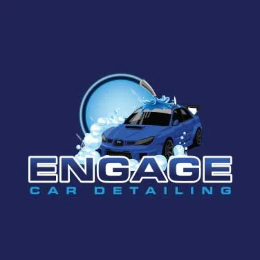 Logo Design