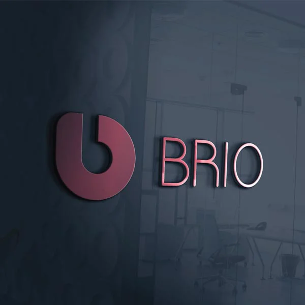 Logo Design