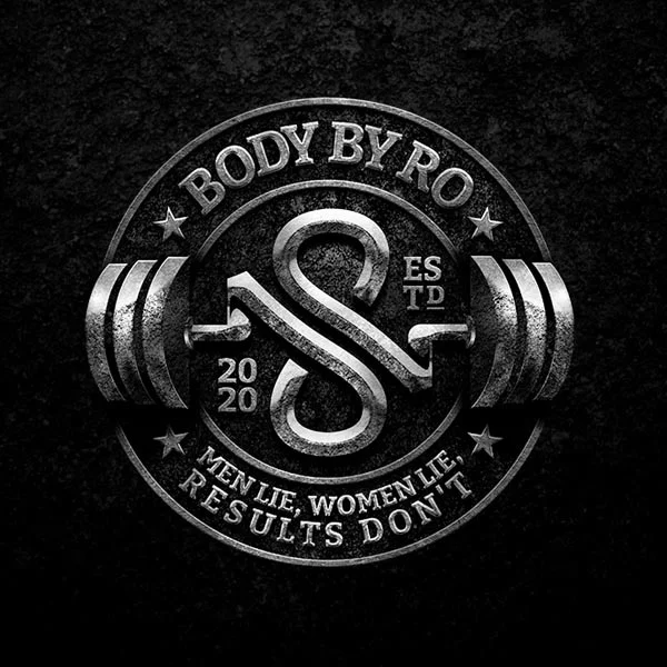Logo Design