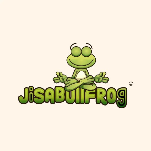 Logo Design