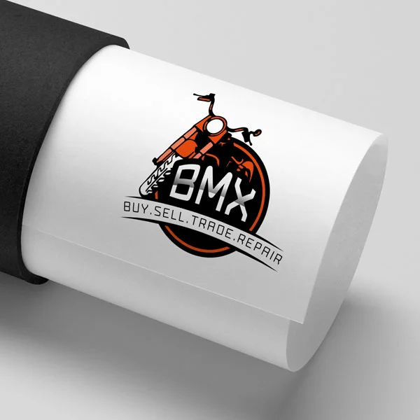 Logo Design